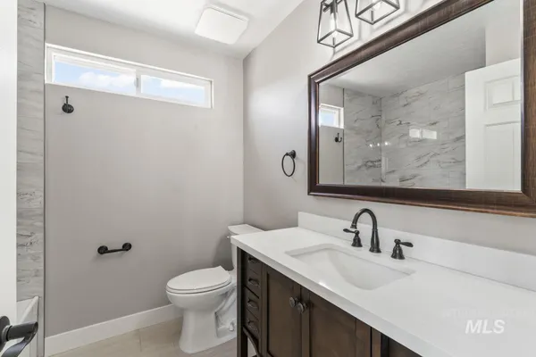 $819,900 | 25 Horseshu Vue Circle, Horseshoe Bend, ID 83629