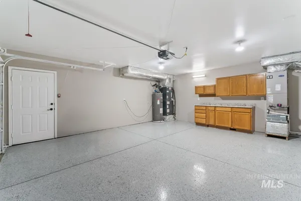 $819,900 | 25 Horseshu Vue Circle, Horseshoe Bend, ID 83629