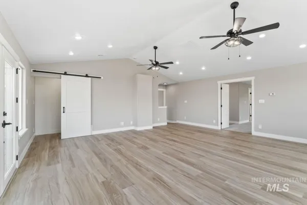 $819,900 | 25 Horseshu Vue Circle, Horseshoe Bend, ID 83629