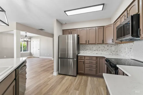 $819,900 | 25 Horseshu Vue Circle, Horseshoe Bend, ID 83629