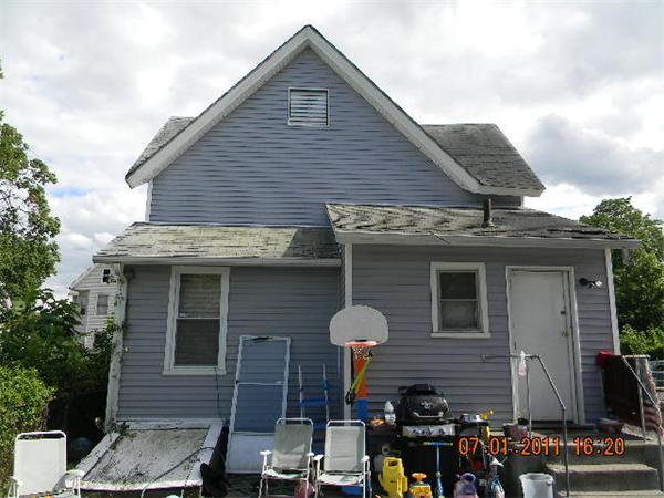 24 Collins Street Springfield, MA 01109 - Photo 3 of 8