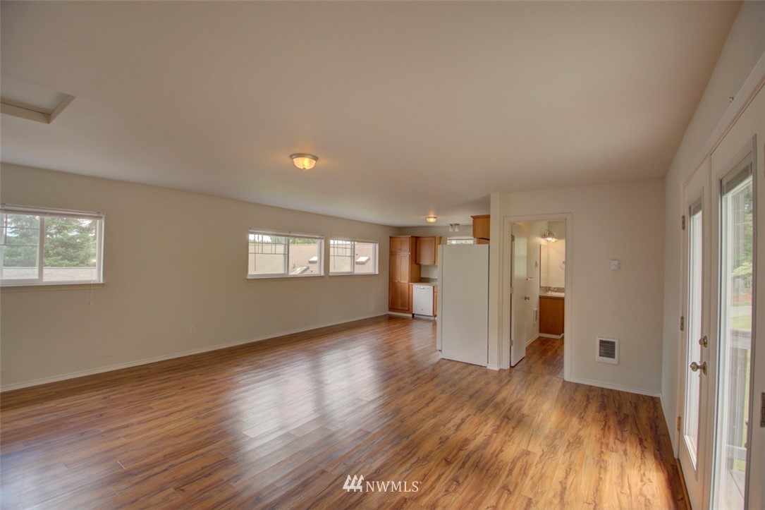 7510 Fair Oaks Road Southeast Olympia, WA 98513 - Photo 22 of 30 Gallery Image 22