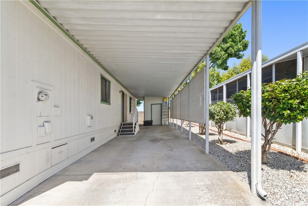 1500 Held Drive Modesto, CA 95355 - Photo 27 of 30