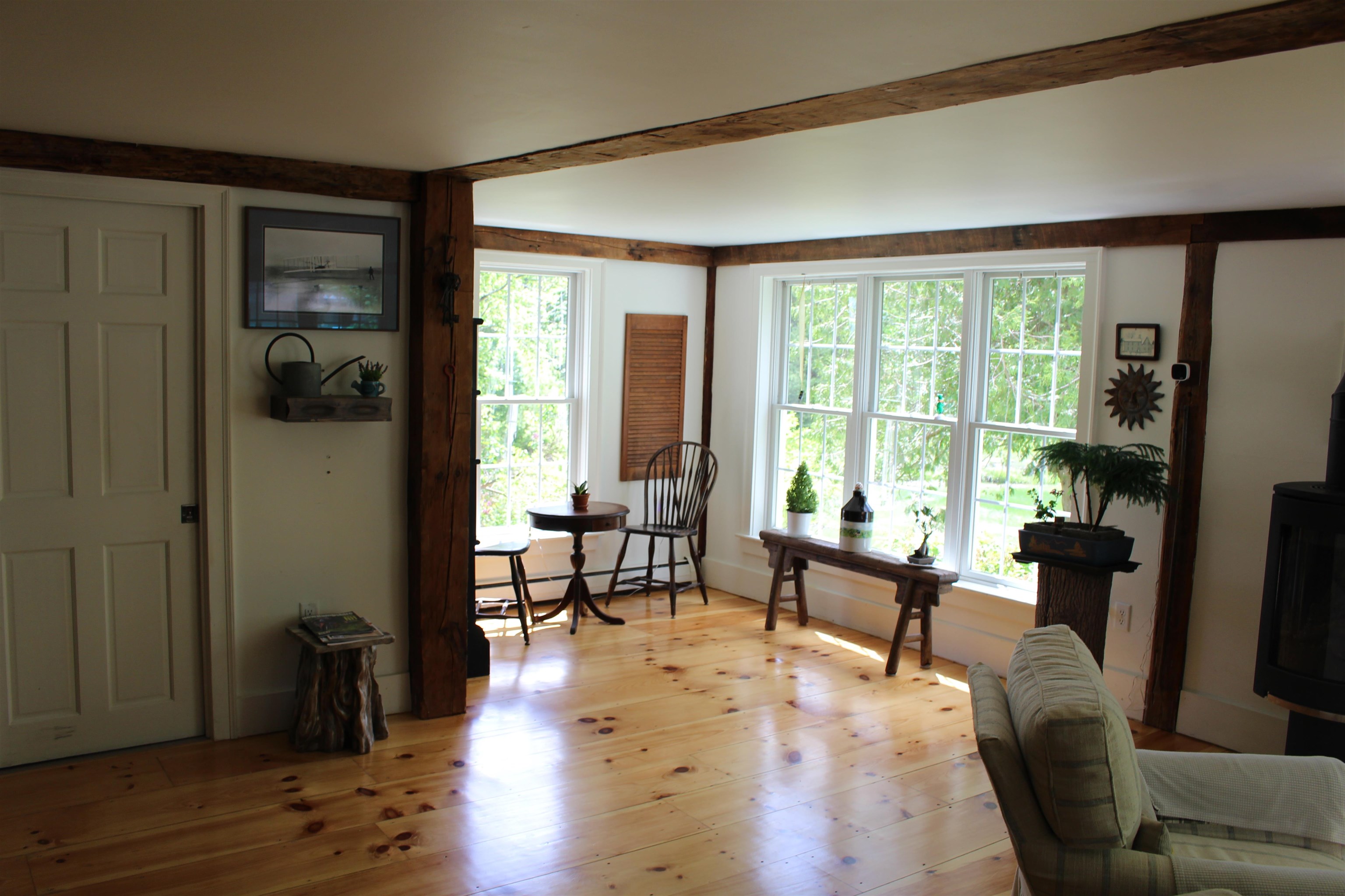 85 College Road Stratham, NH 03885 - Photo 21 of 59