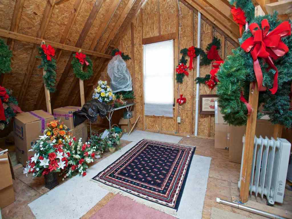 713 Ruhamah Road Liberty, SC 29657 - Photo 29 of 36