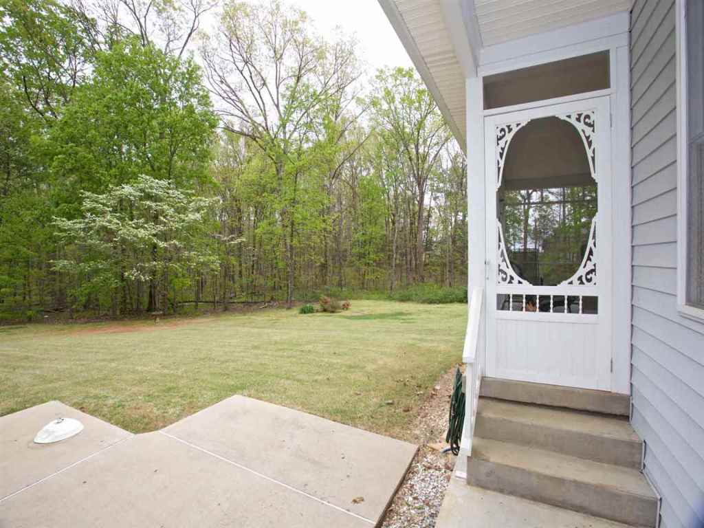 713 Ruhamah Road Liberty, SC 29657 - Photo 36 of 36