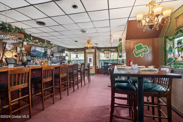 $535,000 | 1857 Van Vranken Avenue, Schenectady, NY 12308