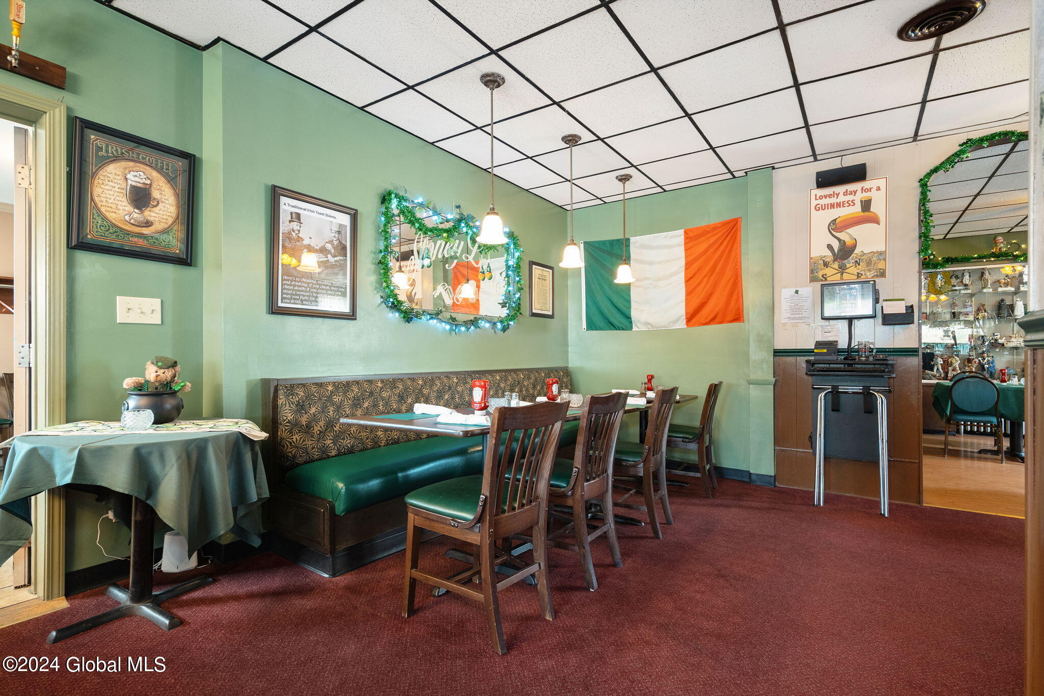 1857 Van Vranken Avenue Schenectady, NY 12308 - Photo 15 of 43 15-web-or-mls-1859VanVrankenAve_15