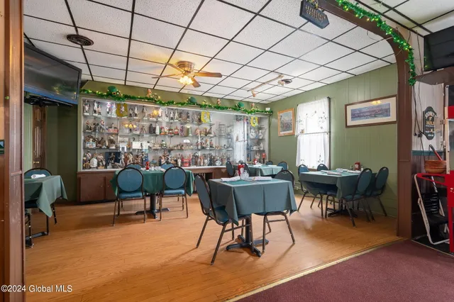 $535,000 | 1857 Van Vranken Avenue, Schenectady, NY 12308