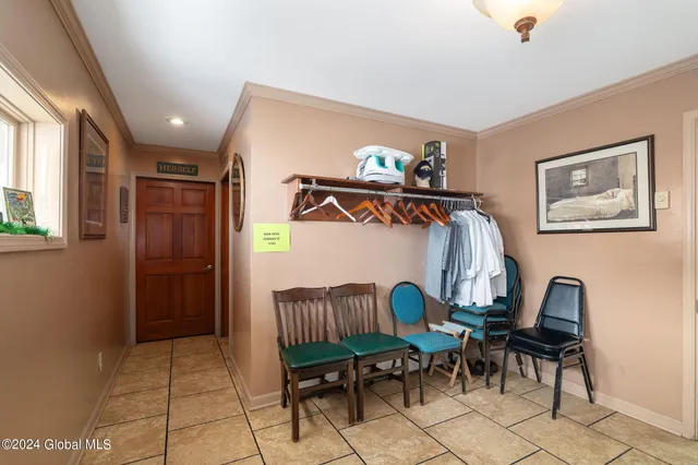 $535,000 | 1857 Van Vranken Avenue, Schenectady, NY 12308