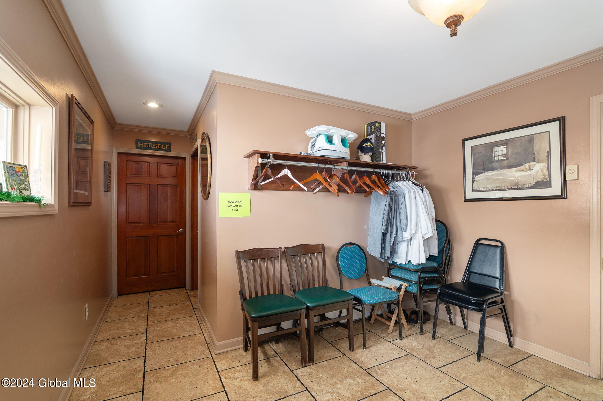 1857 Van Vranken Avenue Schenectady, NY 12308 - Photo 17 of 43 17-web-or-mls-1859VanVrankenAve_17