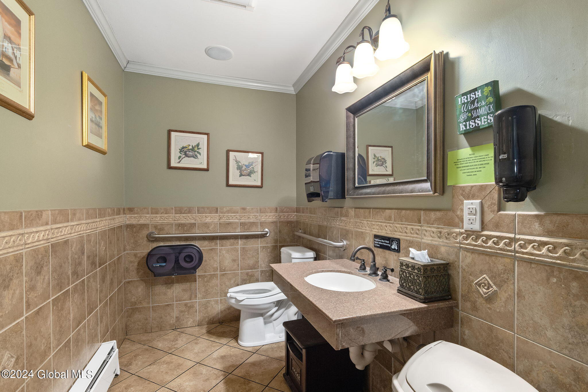 1857 Van Vranken Avenue Schenectady, NY 12308 - Photo 18 of 43 18-web-or-mls-1859VanVrankenAve_18