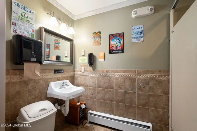 $535,000 | 1857 Van Vranken Avenue, Schenectady, NY 12308