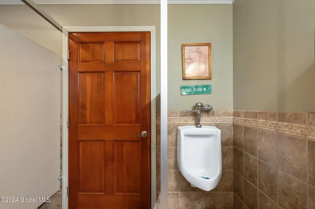 $535,000 | 1857 Van Vranken Avenue, Schenectady, NY 12308