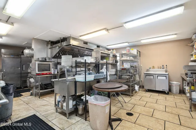 $535,000 | 1857 Van Vranken Avenue, Schenectady, NY 12308