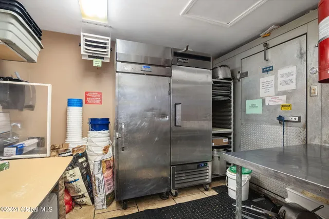 $535,000 | 1857 Van Vranken Avenue, Schenectady, NY 12308