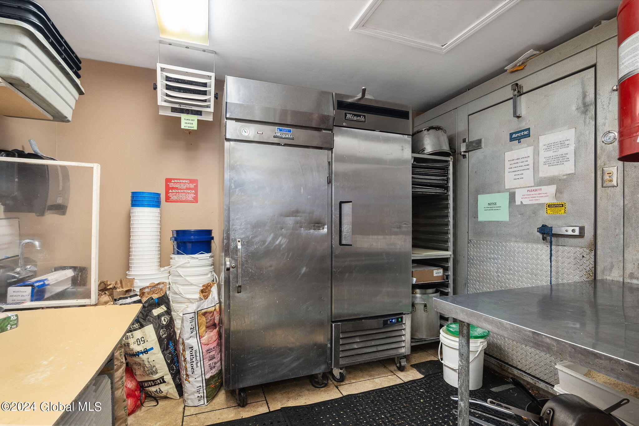 1857 Van Vranken Avenue Schenectady, NY 12308 - Photo 23 of 43 23-web-or-mls-1859VanVrankenAve_23