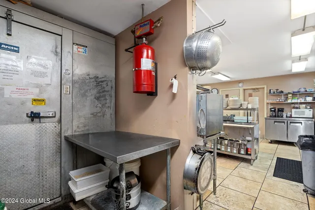 $535,000 | 1857 Van Vranken Avenue, Schenectady, NY 12308