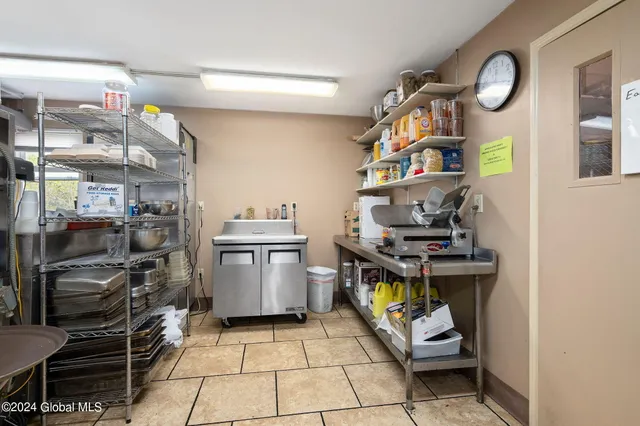 $535,000 | 1857 Van Vranken Avenue, Schenectady, NY 12308