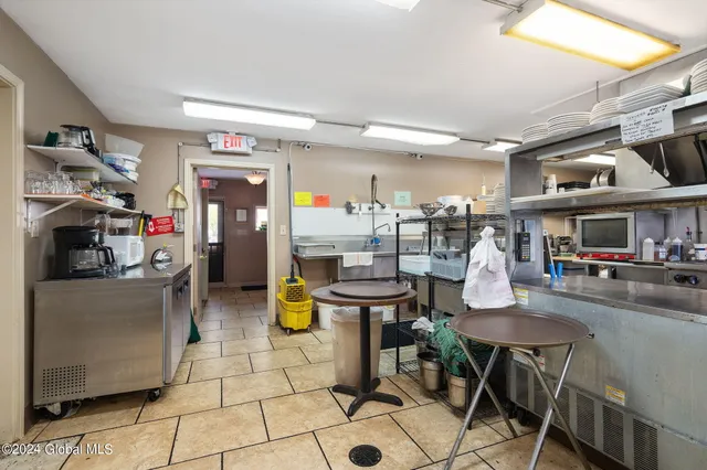 $535,000 | 1857 Van Vranken Avenue, Schenectady, NY 12308