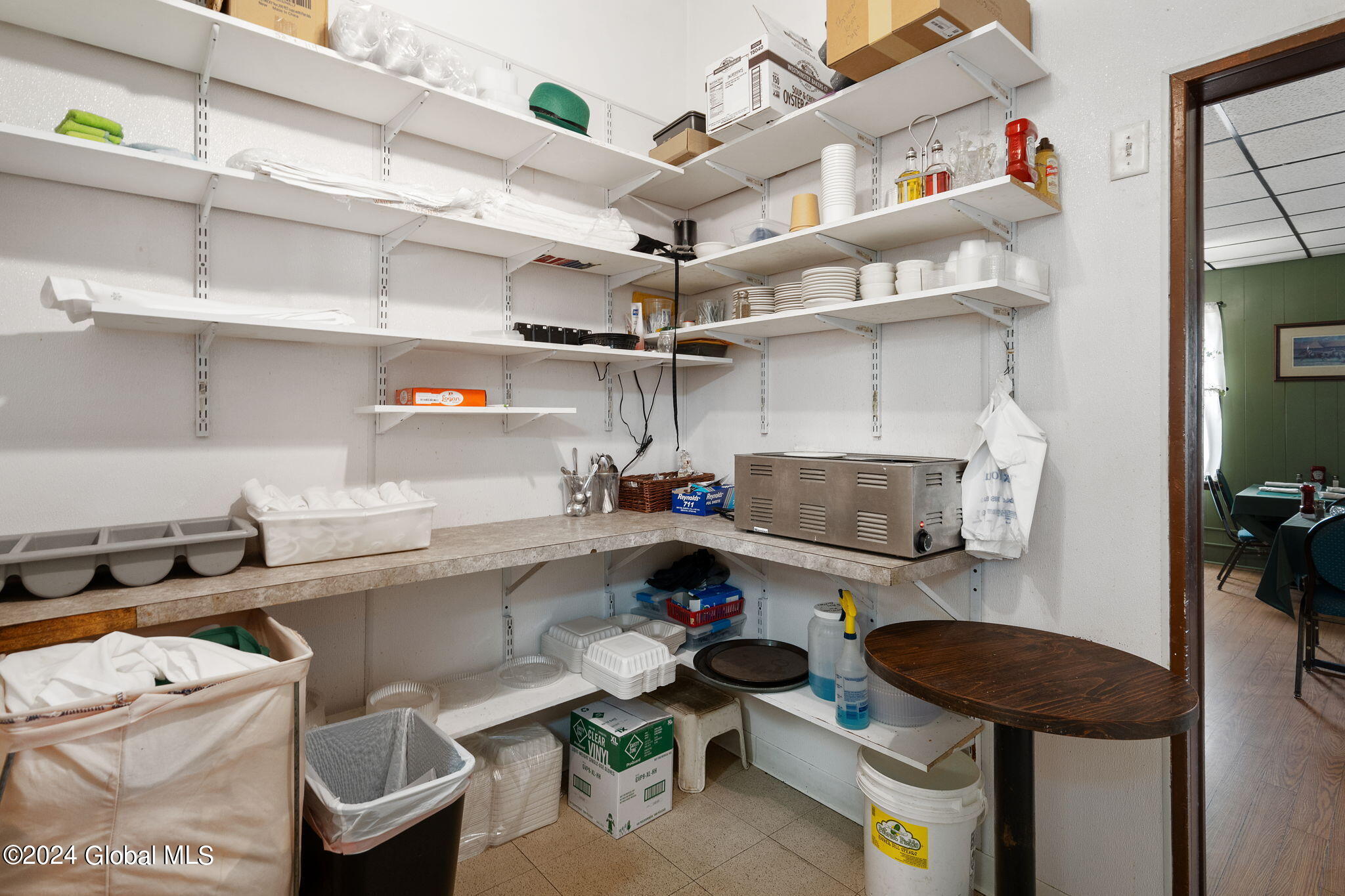 1857 Van Vranken Avenue Schenectady, NY 12308 - Photo 27 of 43 27-web-or-mls-1859VanVrankenAve_27