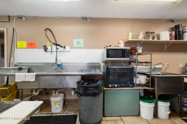 $535,000 | 1857 Van Vranken Avenue, Schenectady, NY 12308