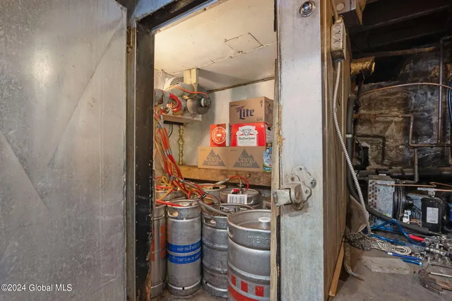 $535,000 | 1857 Van Vranken Avenue, Schenectady, NY 12308