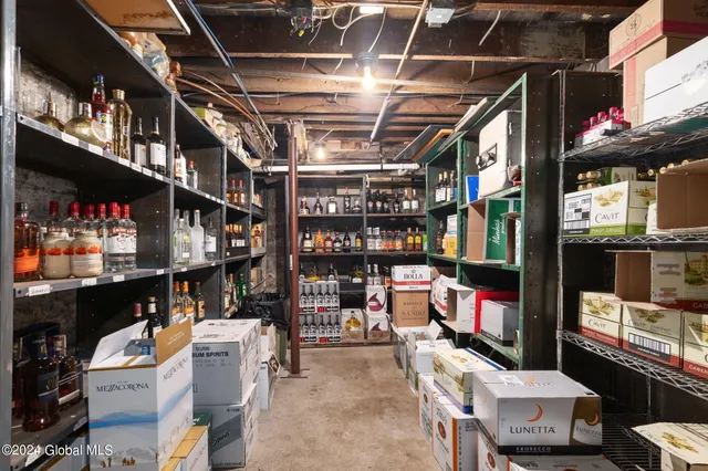 $535,000 | 1857 Van Vranken Avenue, Schenectady, NY 12308