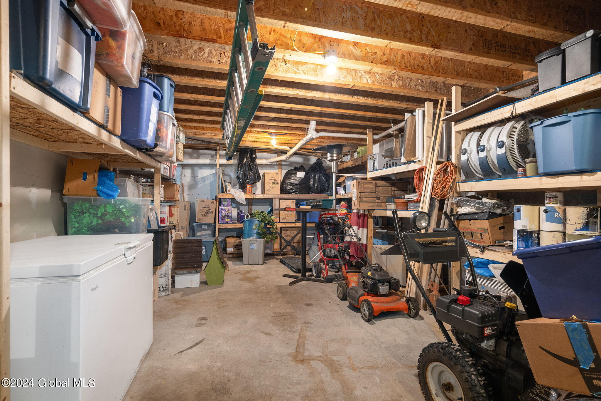 1857 Van Vranken Avenue Schenectady, NY 12308 - Photo 31 of 43 31-web-or-mls-1859VanVrankenAve_31