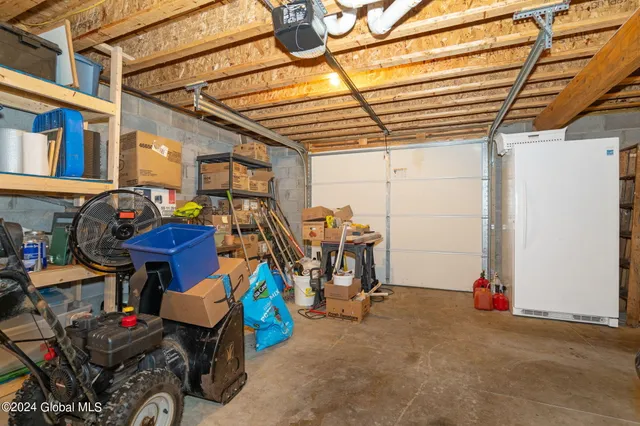 $535,000 | 1857 Van Vranken Avenue, Schenectady, NY 12308