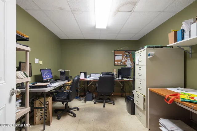 $535,000 | 1857 Van Vranken Avenue, Schenectady, NY 12308