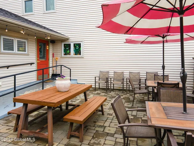 $535,000 | 1857 Van Vranken Avenue, Schenectady, NY 12308