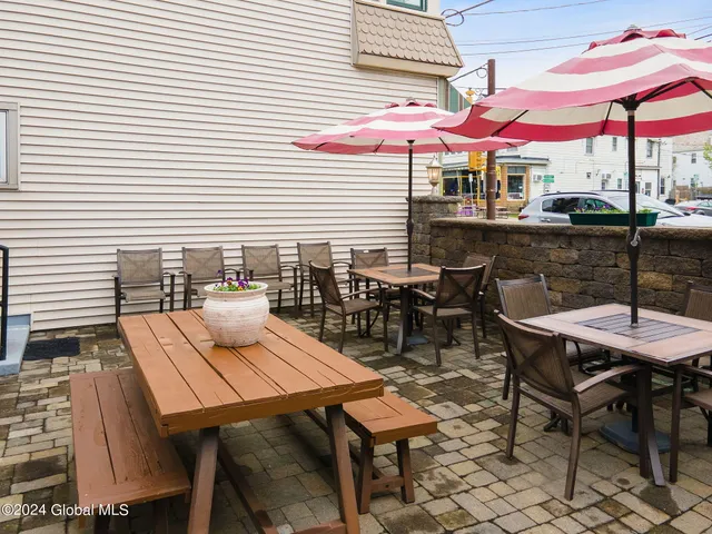 $535,000 | 1857 Van Vranken Avenue, Schenectady, NY 12308