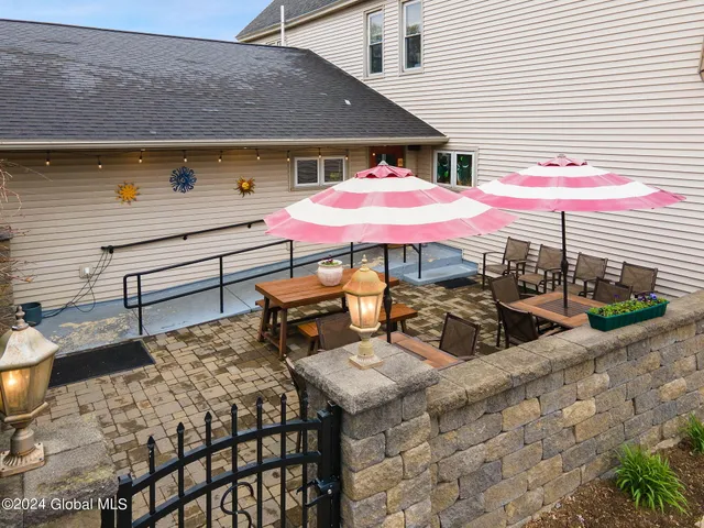 $535,000 | 1857 Van Vranken Avenue, Schenectady, NY 12308