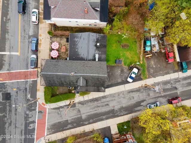 $535,000 | 1857 Van Vranken Avenue, Schenectady, NY 12308