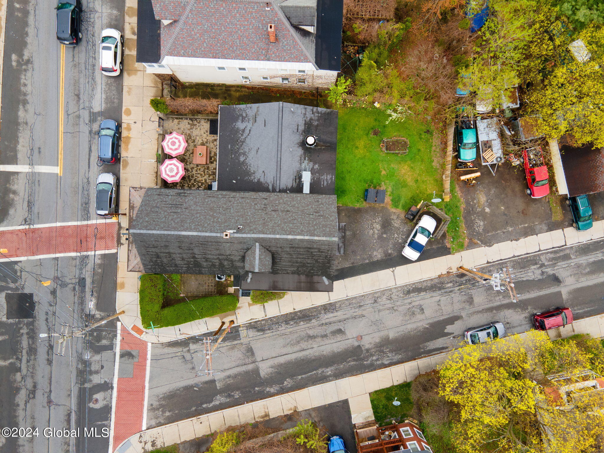 1857 Van Vranken Avenue Schenectady, NY 12308 - Photo 39 of 43 39-web-or-mls-1859VanVrankenAve_39