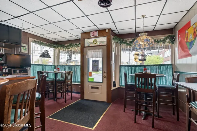 $535,000 | 1857 Van Vranken Avenue, Schenectady, NY 12308