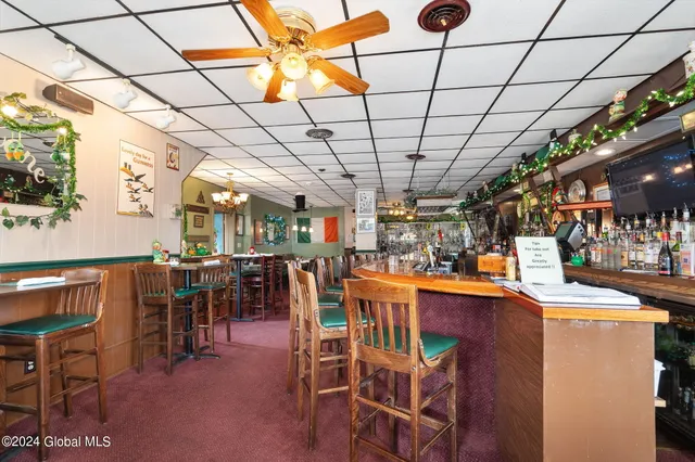 $535,000 | 1857 Van Vranken Avenue, Schenectady, NY 12308