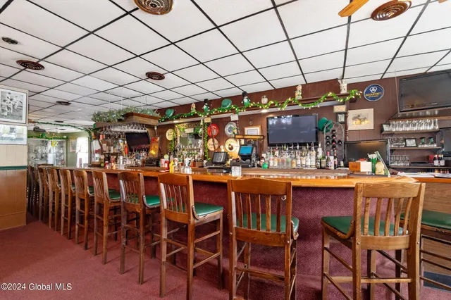 $535,000 | 1857 Van Vranken Avenue, Schenectady, NY 12308