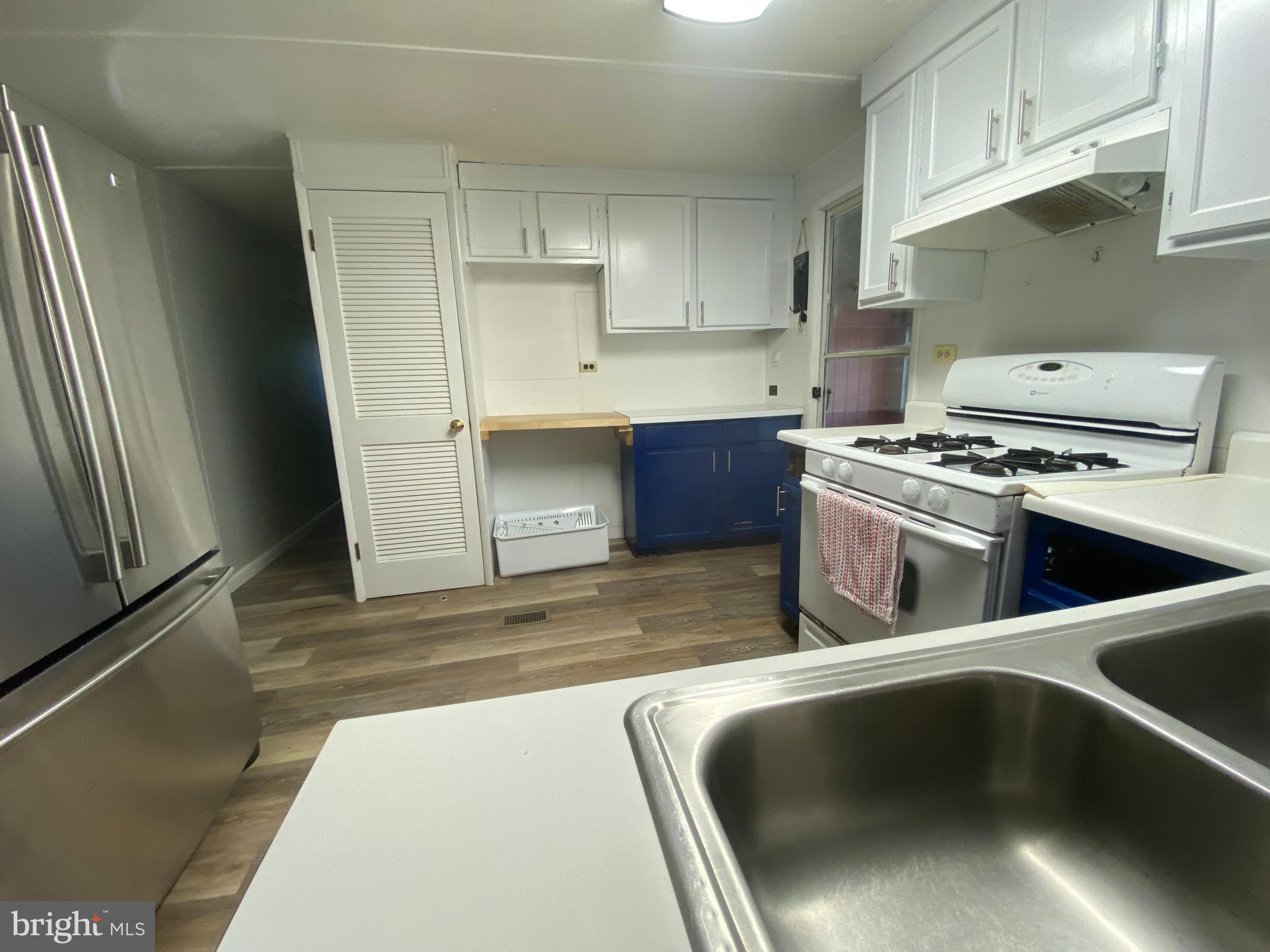34481 Broad Water Road, Unit 643 Long Neck, DE 19966 - Photo 11 of 33
