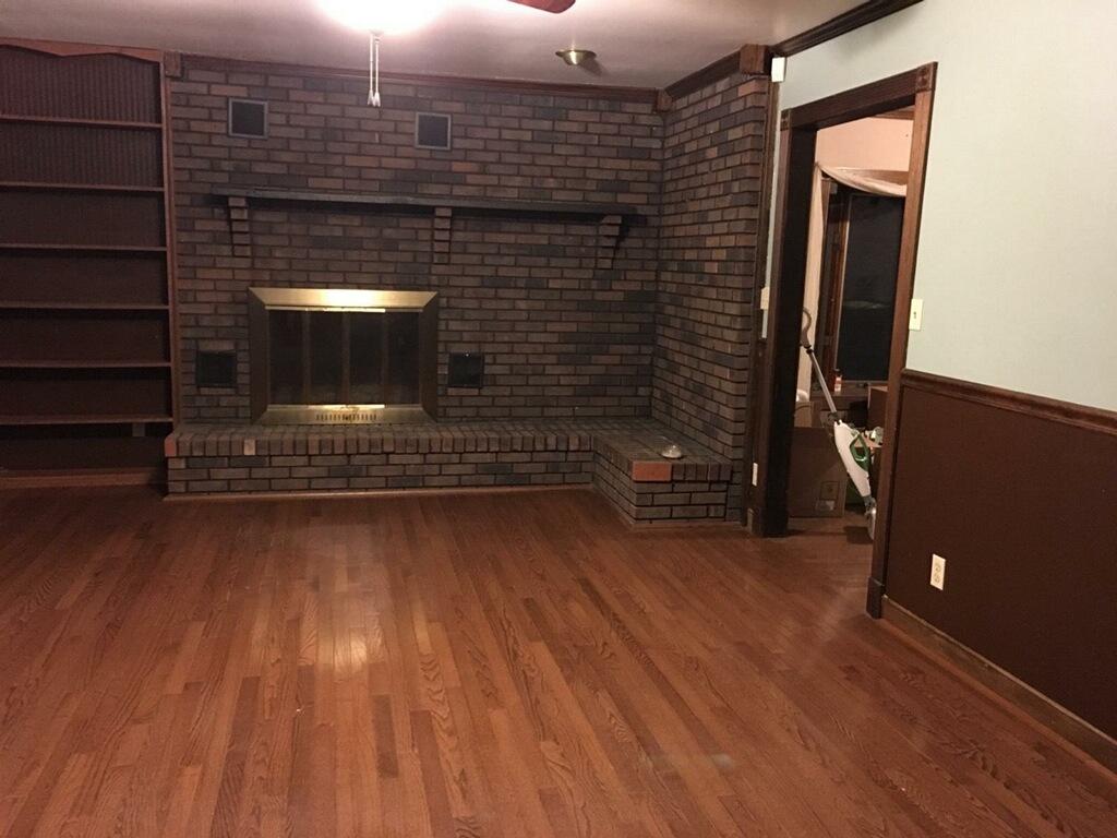 169 Martin Road Middlesboro, KY 40965 - Photo 16 of 19 D338F345-5C4E-42EF-804C-0B0F9A5B3AA5