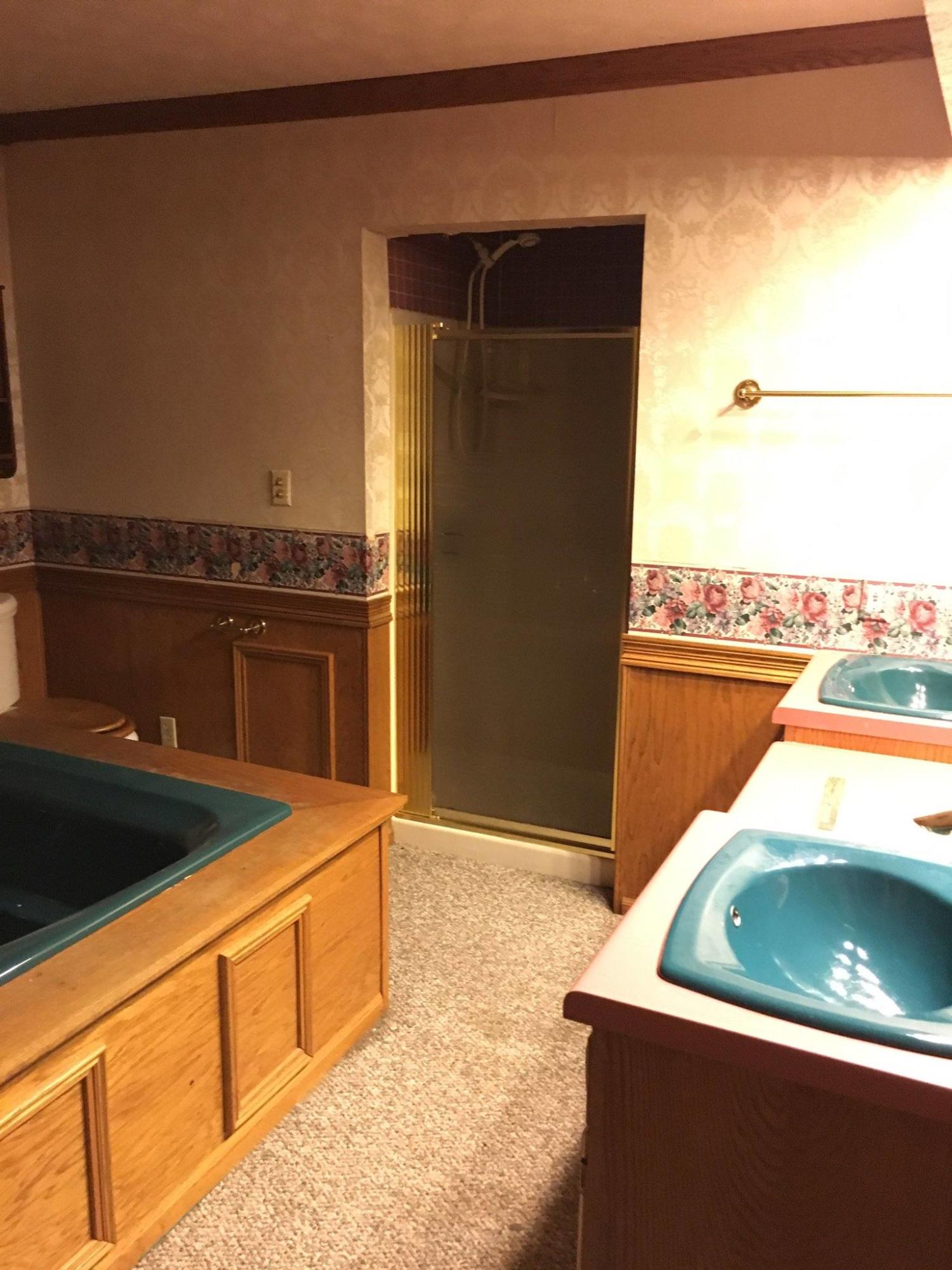 169 Martin Road Middlesboro, KY 40965 - Photo 19 of 19 0D6E5796-CFDD-4344-8501-A6F055FF4A03