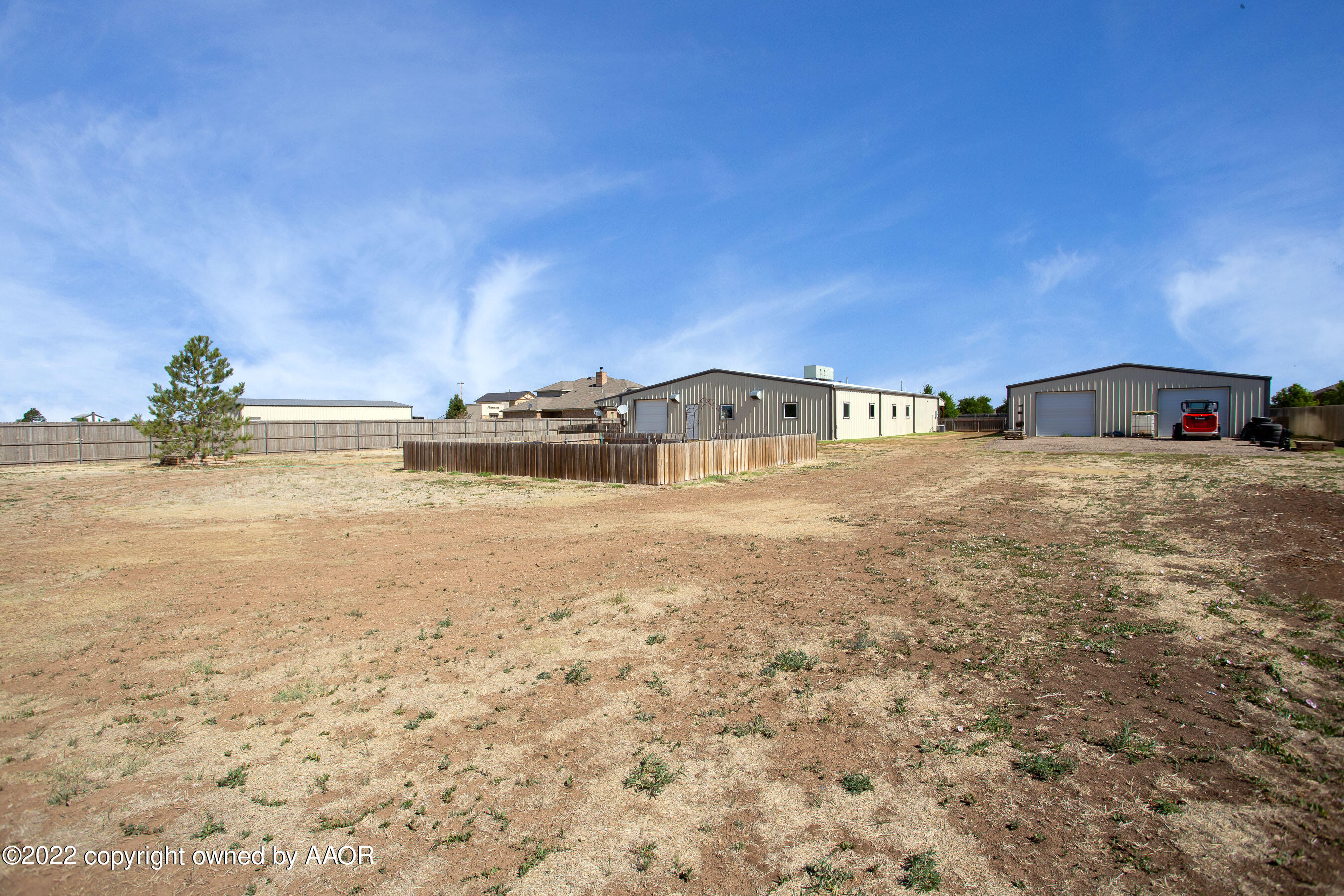 19151 Stone Creek Road Amarillo, TX 79124 - Photo 64 of 64 22