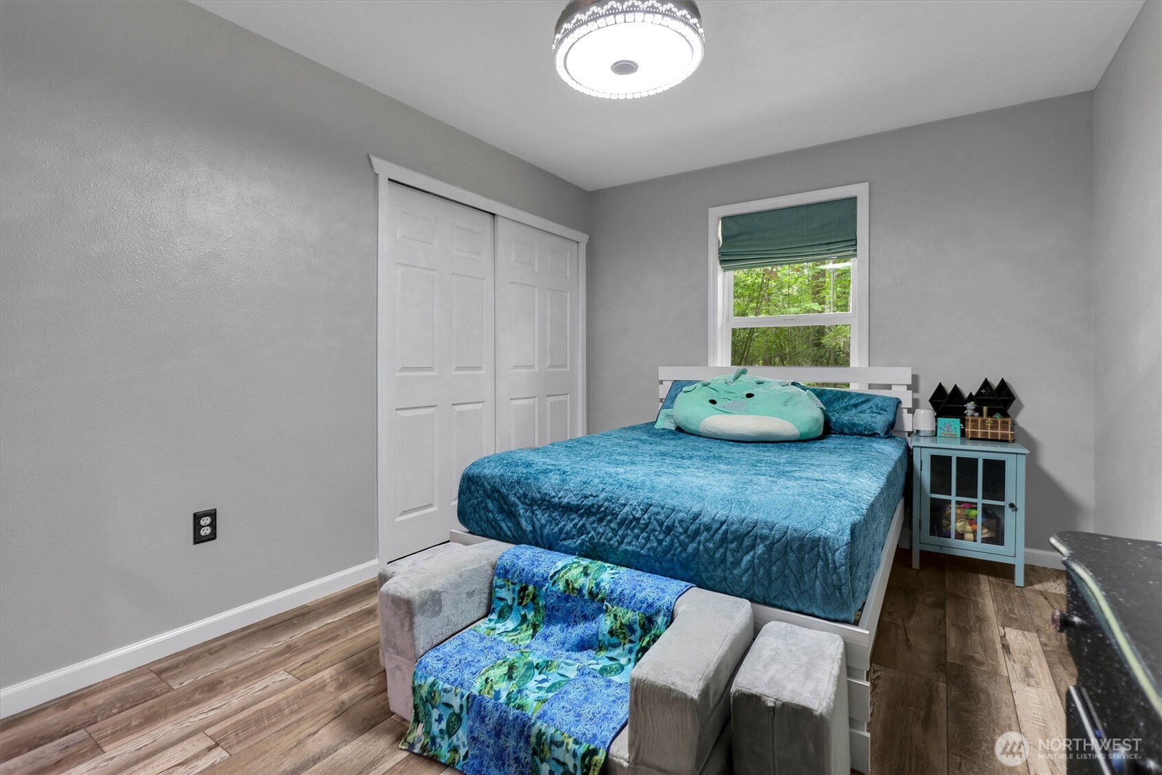 19214 Patterson Road East Orting, WA 98360 - Photo 22 of 40