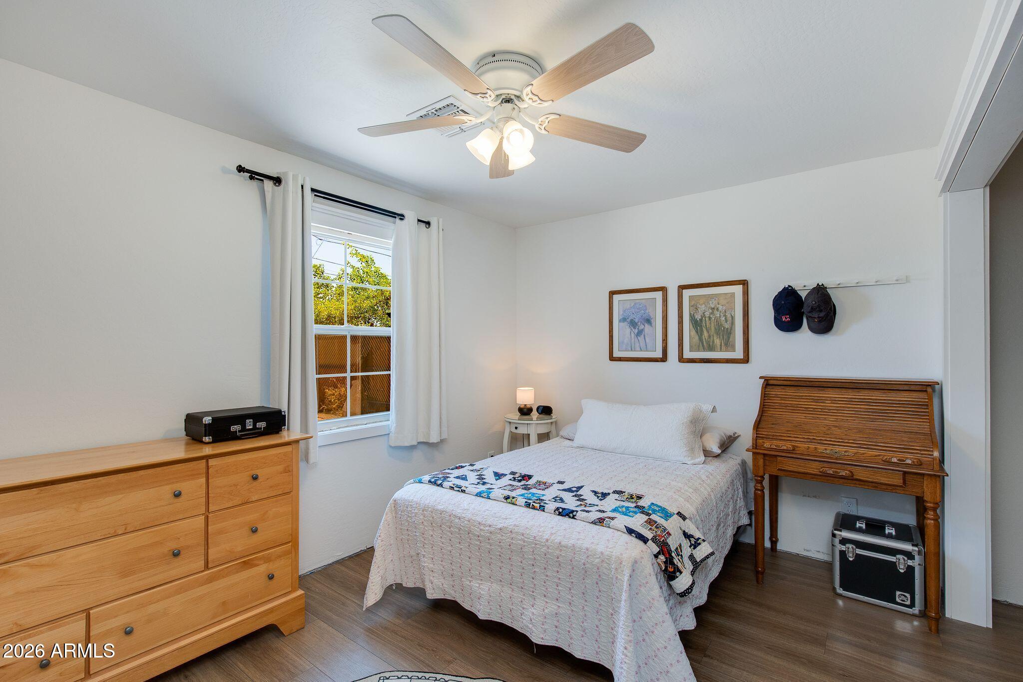 1131 West Romo Jones Street Tempe, AZ 85281 - Photo 15 of 26 18-Romo Jones