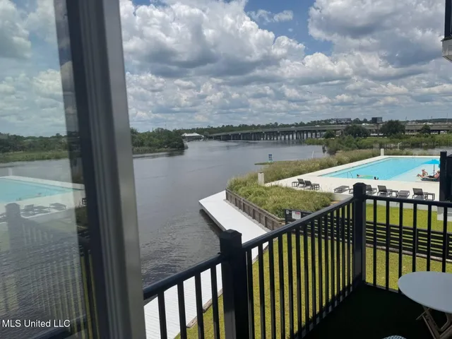 $299,000 | 1302 Magnolia Street, Unit A108, Gulfport, MS 39507