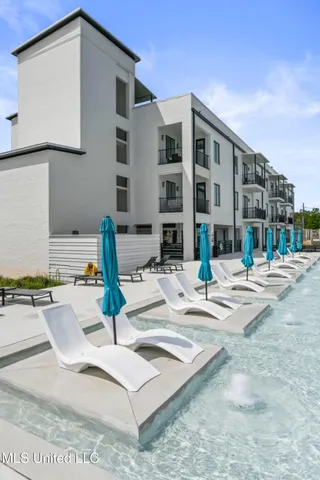 $299,000 | 1302 Magnolia Street, Unit A108, Gulfport, MS 39507