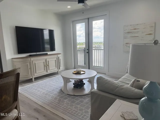 $299,000 | 1302 Magnolia Street, Unit A108, Gulfport, MS 39507