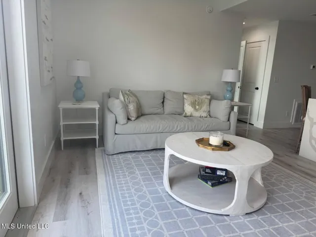 $299,000 | 1302 Magnolia Street, Unit A108, Gulfport, MS 39507