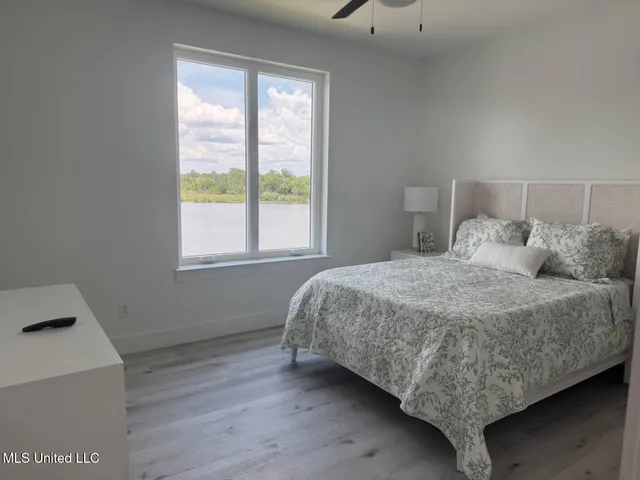 $299,000 | 1302 Magnolia Street, Unit A108, Gulfport, MS 39507